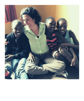 loving-orphans-in-kenya_cypress-meadows-church.jpg