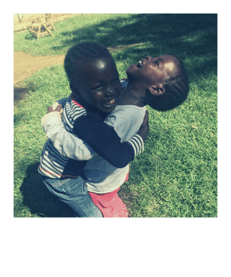 orphans-in-kenya-laughing_cypress-meadows.jpg