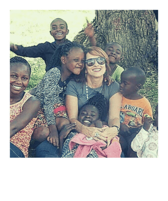 saving-orphans-in-kenya_cypress-meadows.jpg
