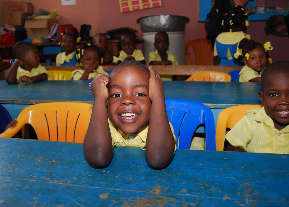 Haiti Smiling Child.jpeg